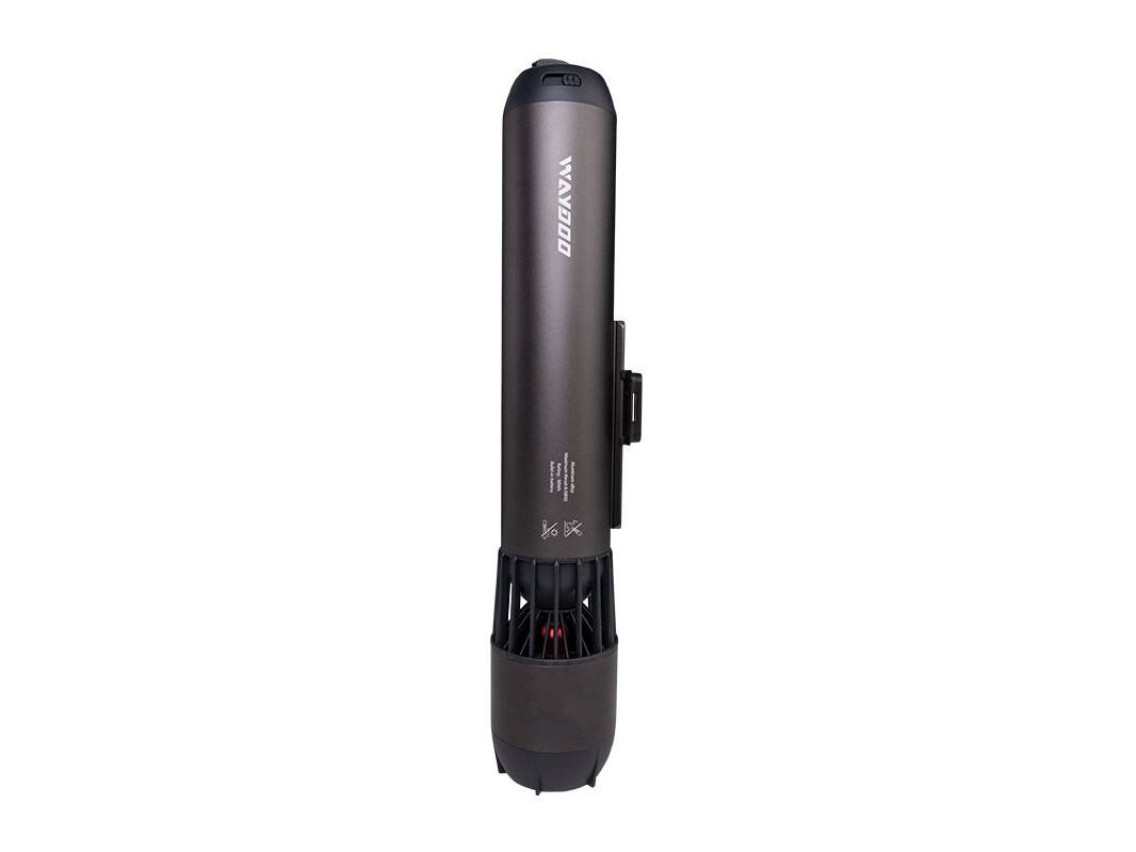 Scooter subacuático Waydoo Subnado - Kit SUP