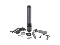 Underwater scooter Waydoo Subnado - Starting Kit Underwater scooter Waydoo Subnado - Starting Kit