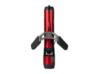 Waydoo Subnado submersible - starter kit (red)