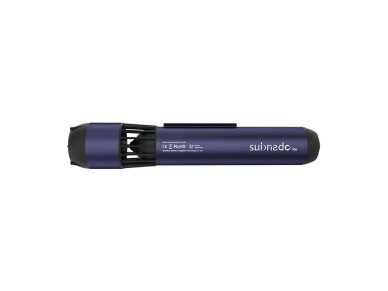 Waydoo Subnado Lite underwater scooter Waydoo Subnado Lite underwater scooter