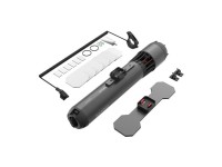 Scooter subacuático Waydoo Subnado - Kit SUP Scooter subacuático Waydoo Subnado - Kit SUP