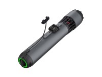 Scooter subacuático Waydoo Subnado - Kit SUP Scooter subacuático Waydoo Subnado - Kit SUP