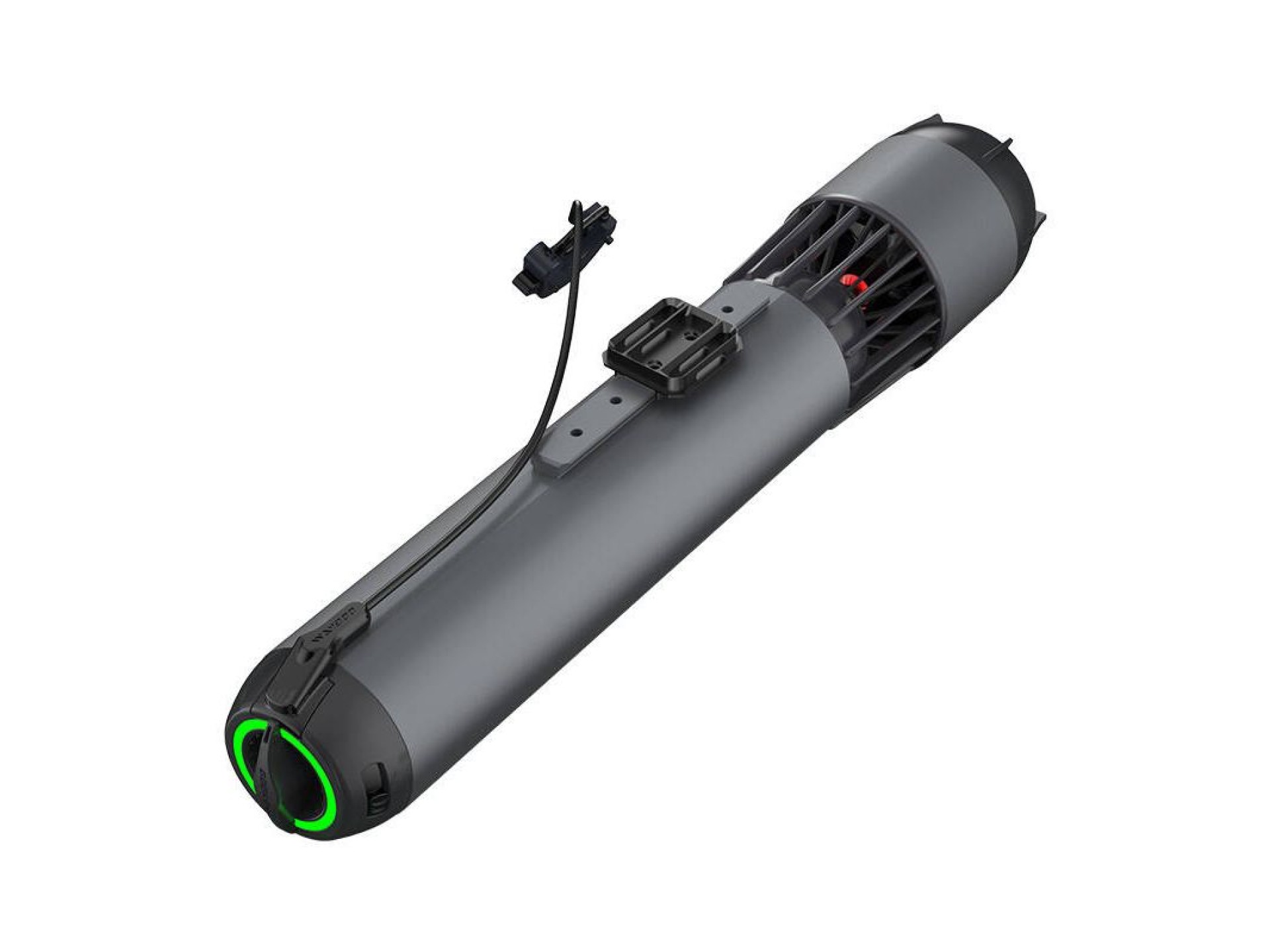 Scooter subacuático Waydoo Subnado - Kit SUP