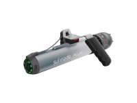 Scooter subacu�tico Waydoo Subnado Plus - juego est�ndar