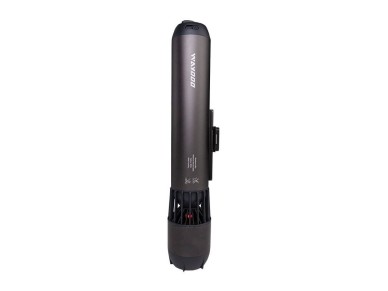 Underwater scooter Waydoo Subnado - SUP Kit Underwater scooter Waydoo Subnado - SUP Kit