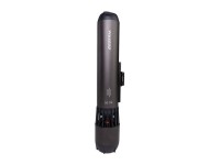 Scooter subacuático Waydoo Subnado - Kit SUP Scooter subacuático Waydoo Subnado - Kit SUP