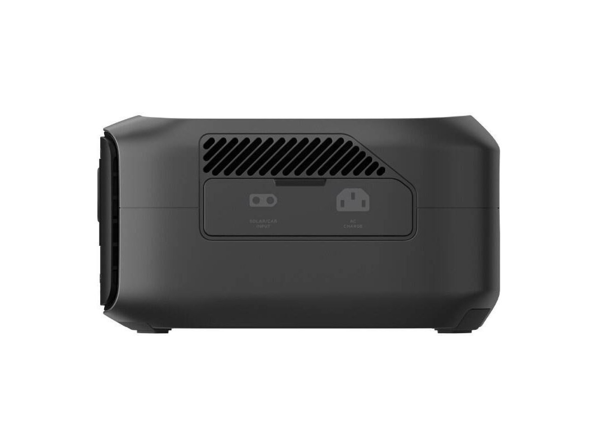EcoFlow RIVER 3 UPS Portable Station (10ms)