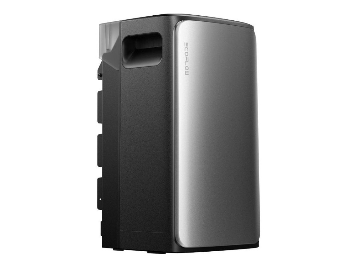 Batería externa EcoFlow STREAM AC Pro