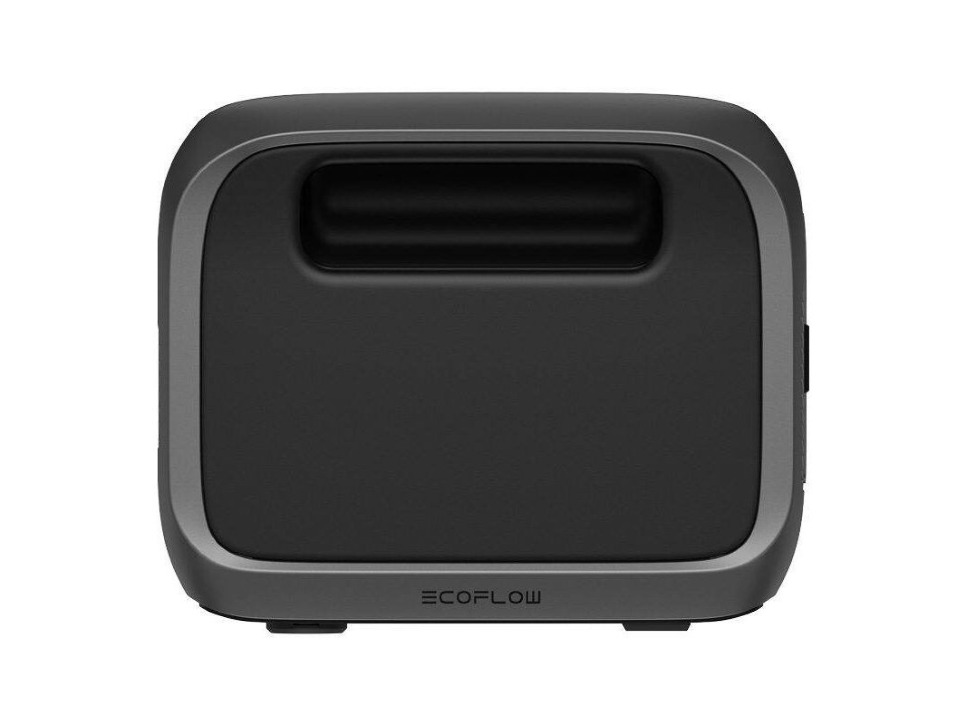 EcoFlow RIVER 3 UPS Portable Station (10ms)