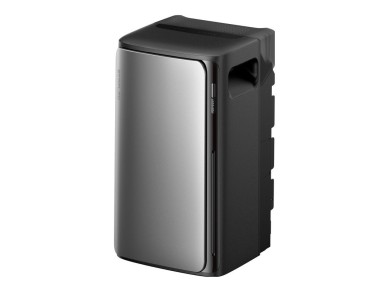 Banco de energia EcoFlow STREAM AC Pro