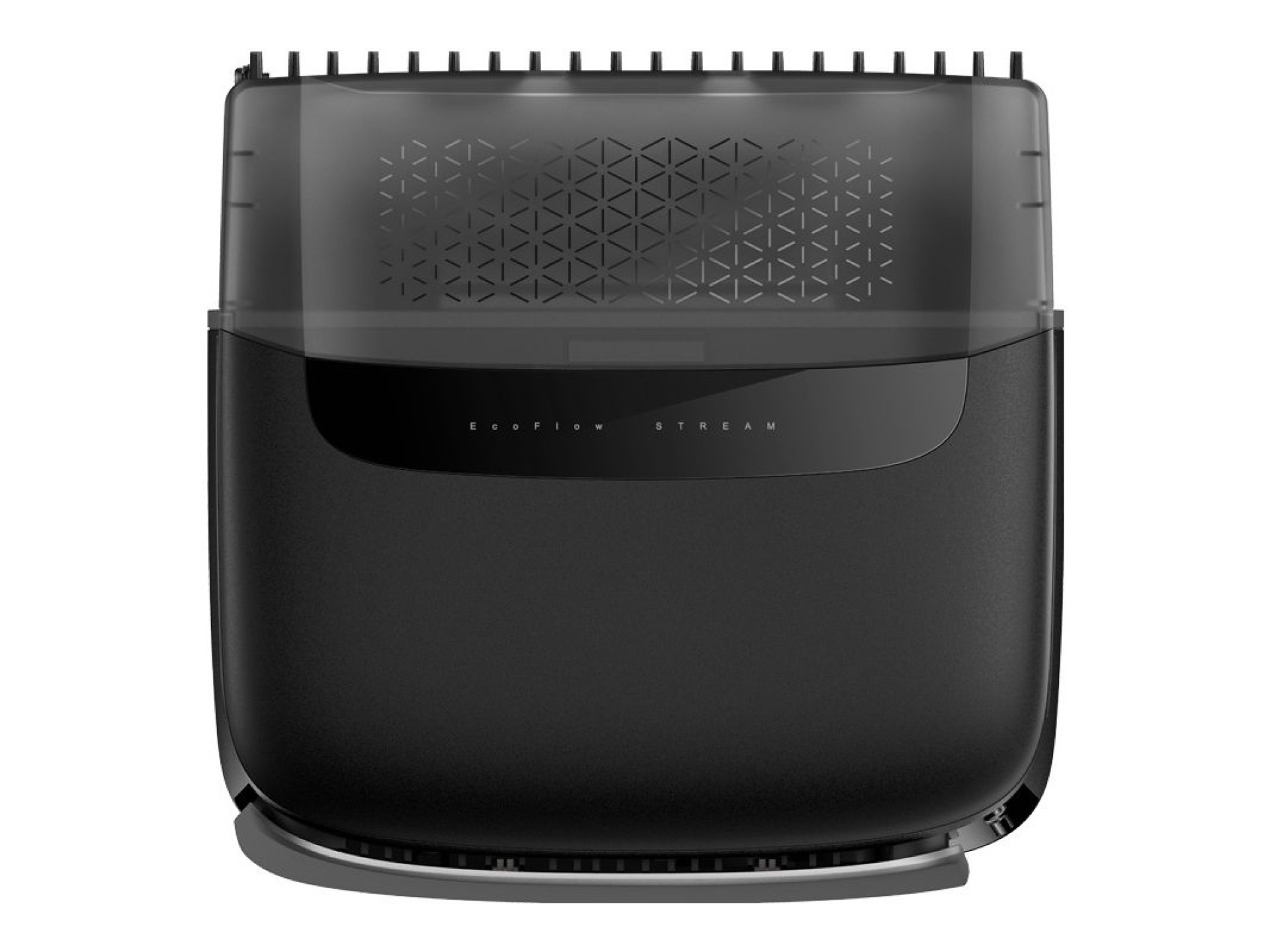 Batería externa EcoFlow STREAM AC Pro