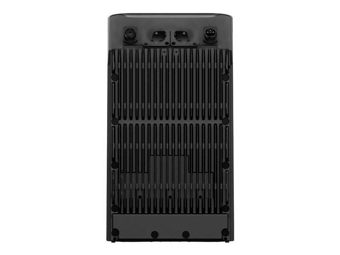 Batería externa EcoFlow STREAM AC Pro