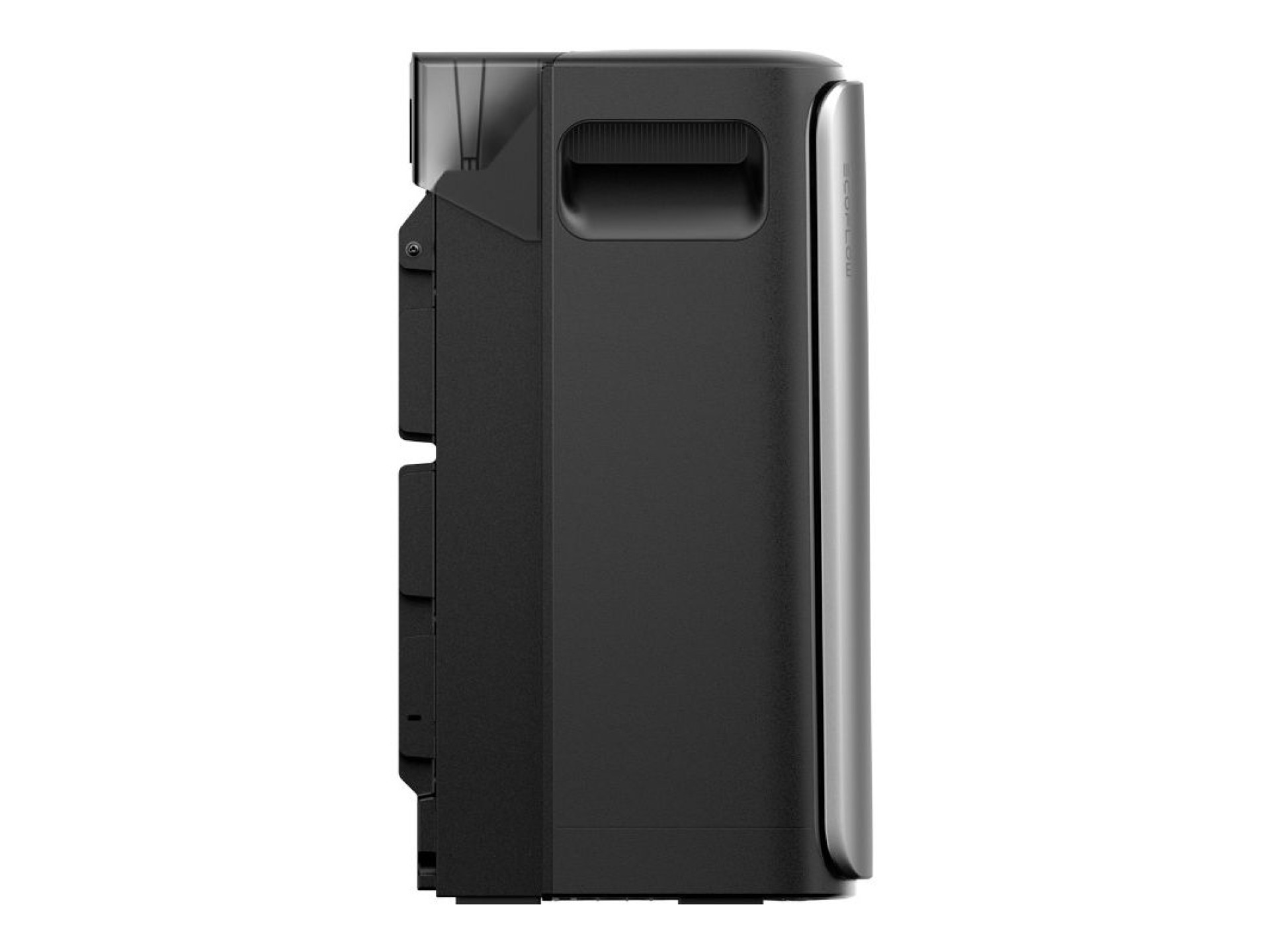 Batería externa EcoFlow STREAM AC Pro