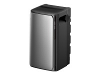 Banco de energia EcoFlow STREAM AC Pro