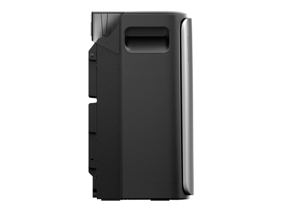 Batería externa EcoFlow STREAM AC Pro
