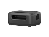 EcoFlow RIVER 3 UPS Portable Station (10ms) EcoFlow RIVER 3 UPS Portable Station (10ms)
