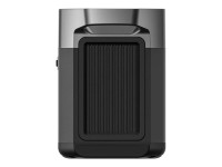 Bateria extra para EcoFlow DELTA 2 Bateria extra para EcoFlow DELTA 2