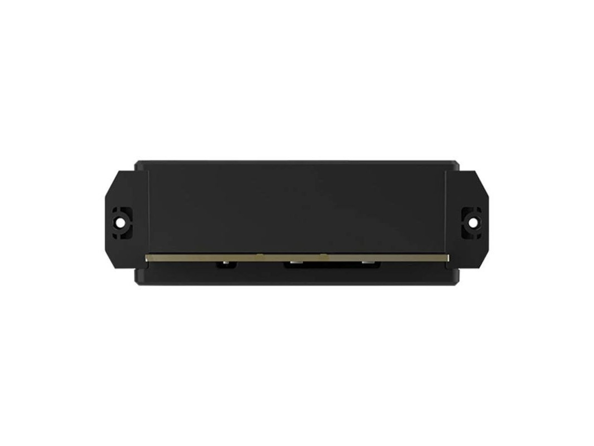Módulo de relé EcoFlow 16A