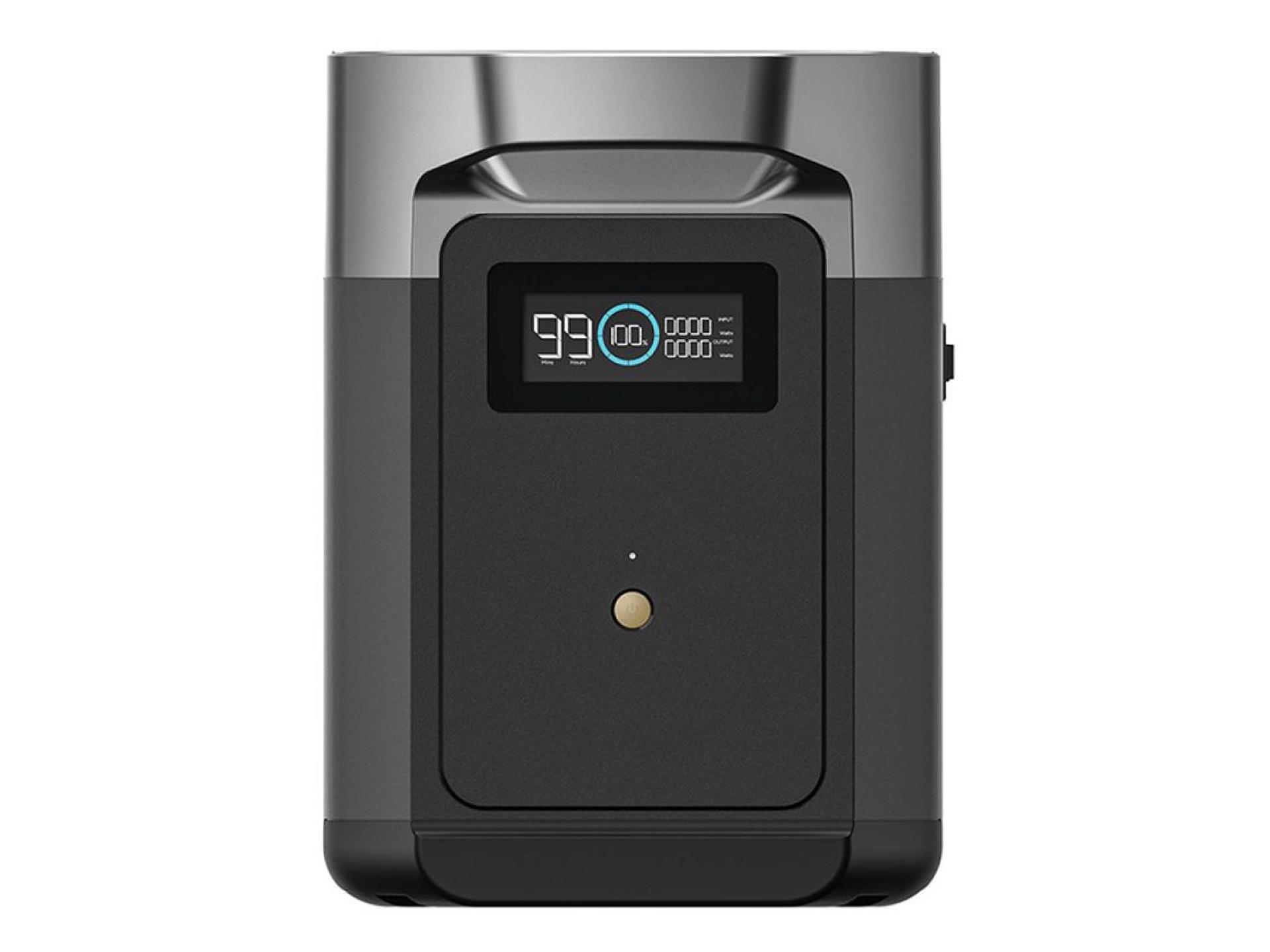 Bateria extra para EcoFlow DELTA 2