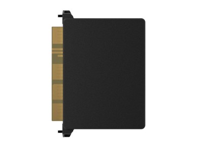 Módulo de relé EcoFlow 16A Módulo de relé EcoFlow 16A