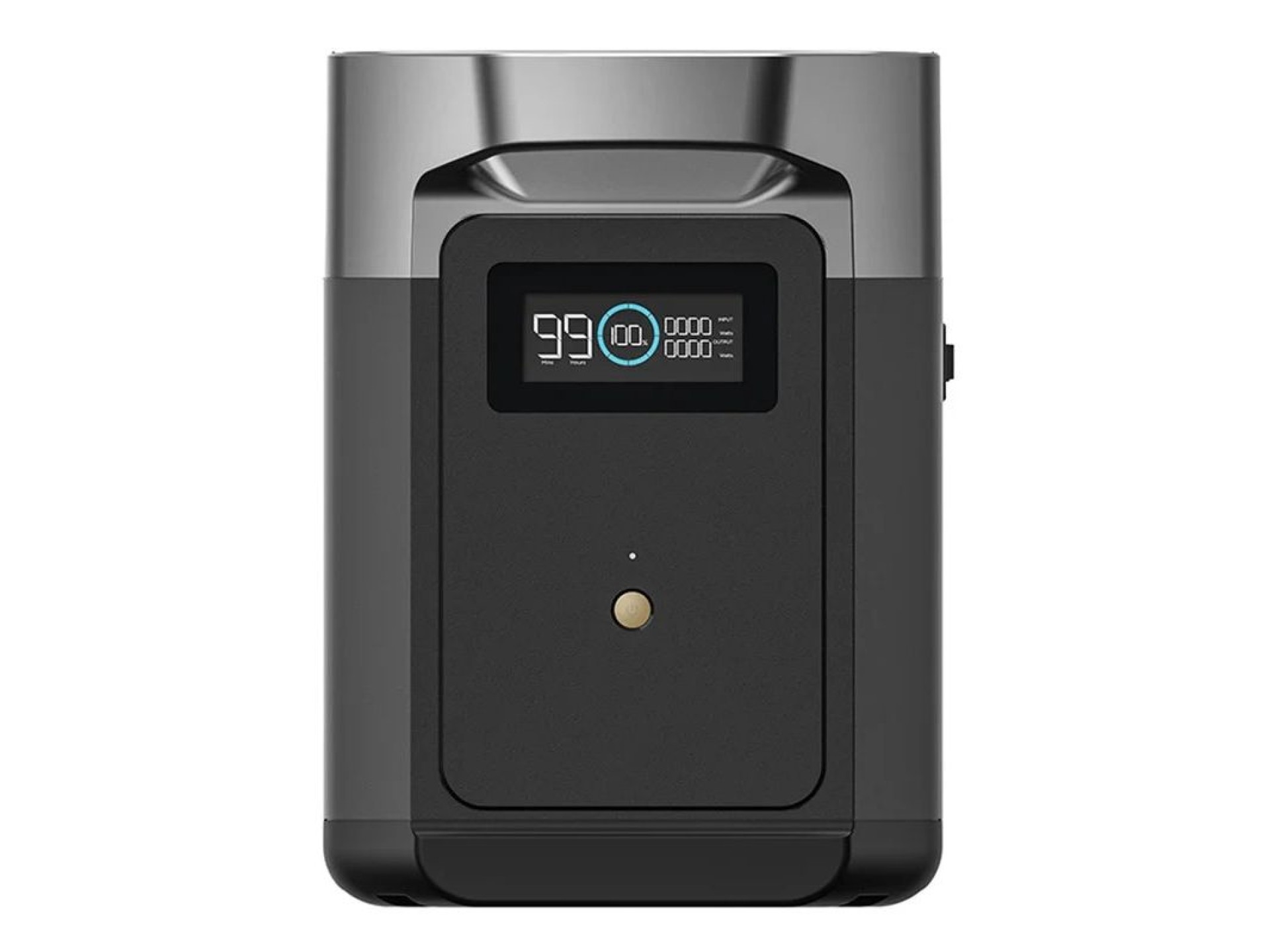 Bateria extra para EcoFlow DELTA 2