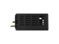 Módulo de relé EcoFlow 16A Módulo de relé EcoFlow 16A
