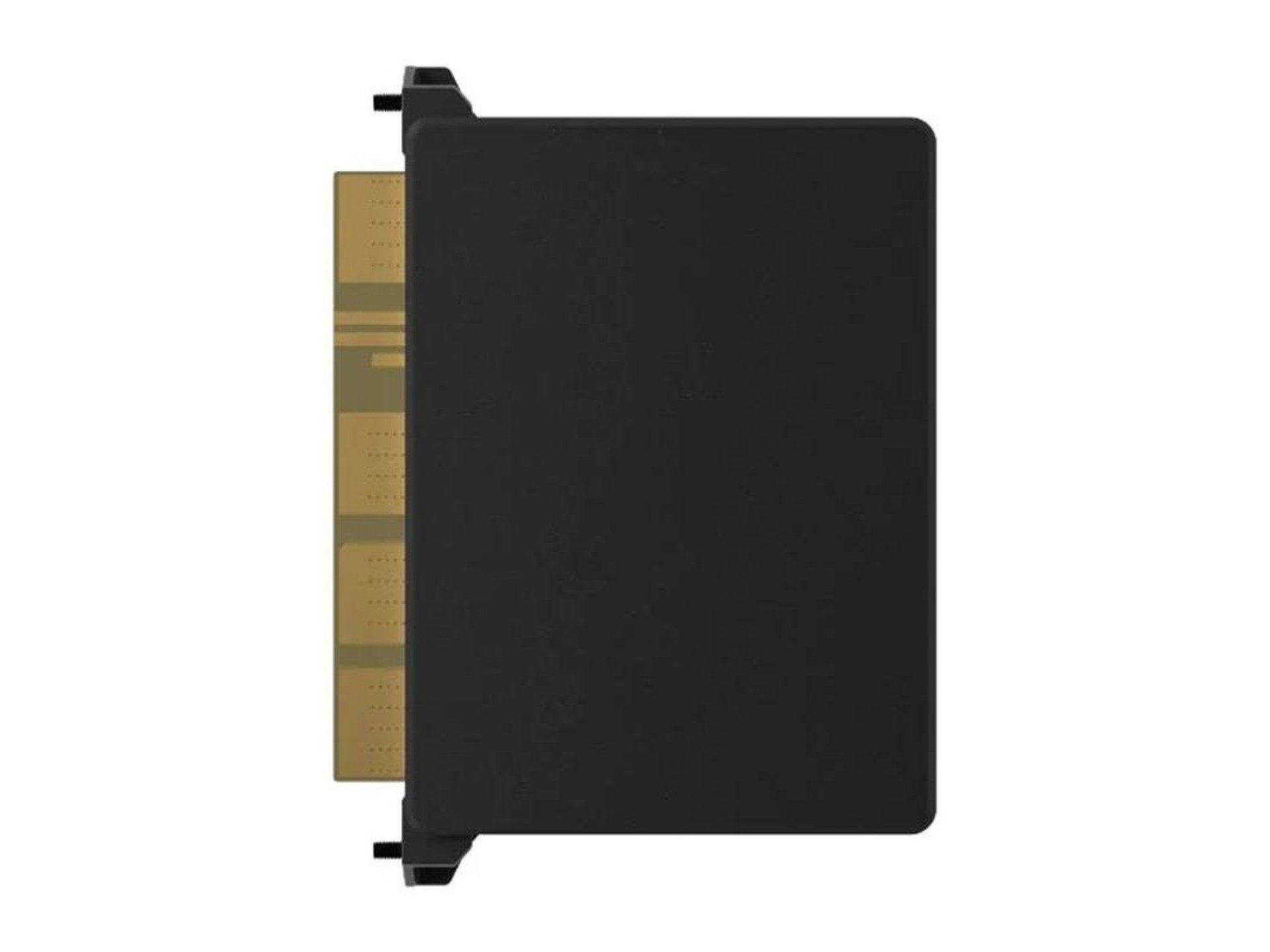 Relay Module EcoFlow 13A