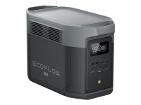 Portable power station EcoFlow DELTA 2 Max Portable power station EcoFlow DELTA 2 Max