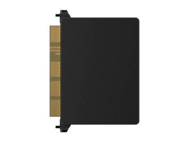 Relay Module EcoFlow 13A Relay Module EcoFlow 13A