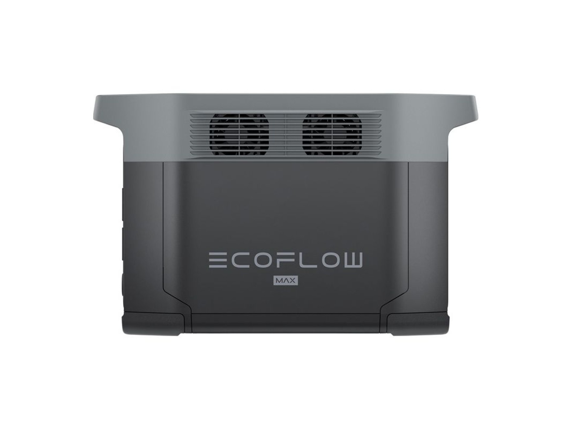 Portable power station EcoFlow DELTA 2 Max