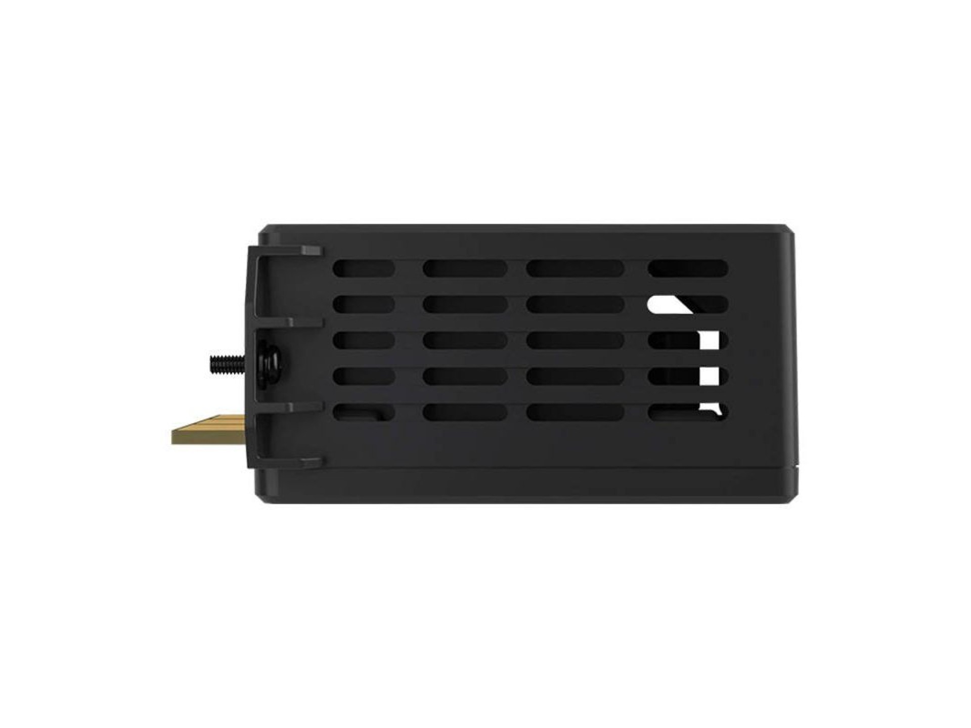 Módulo de relé EcoFlow 16A