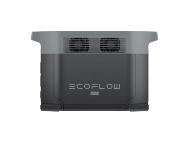 Portable power station EcoFlow DELTA 2 Max Portable power station EcoFlow DELTA 2 Max