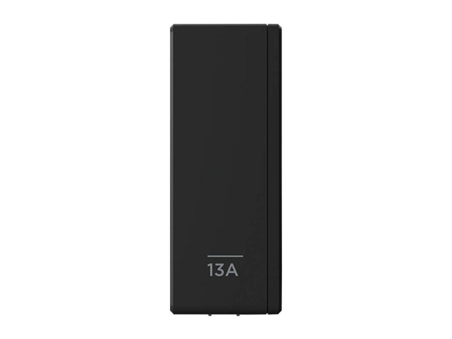 Relay Module EcoFlow 13A