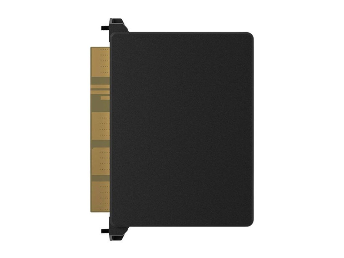Módulo de relé EcoFlow 16A