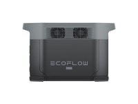 Portable power station EcoFlow DELTA 2 Max Portable power station EcoFlow DELTA 2 Max