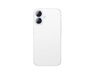 AmazingThing AR Aluminum 2 Lens Glass with Camera Lens Frame for iPhone 16 / 16 Plus - Blue AmazingThing AR Aluminum 2 Lens Glass with Camera Lens Frame for iPhone 16 / 16 Plus - Blue