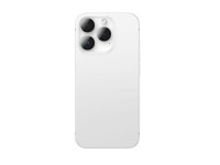 AmazingThing AR 3 Lens Glass Full Clear Tempered Glass for iPhone 16 Pro / 16 Pro Max - Transparent AmazingThing AR 3 Lens Glass Full Clear Tempered Glass for iPhone 16 Pro / 16 Pro Max - Transparent