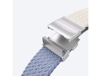 AmazingThing Blend Band Apple Watch 42mm 2-Pack - Space Blue / Space Blue AmazingThing Blend Band Apple Watch 42mm 2-Pack - Space Blue / Space Blue