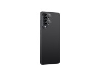 Cristal templado AmazingThing Radix AR Lens Glass para la isla de la cámara del Samsung S25 Edge - c Cristal templado AmazingThing Radix AR Lens Glass para la isla de la cámara del Samsung S25 Edge - c