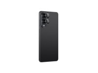 Lente de realidade aumentada AmazingThing Radix para Samsung S25 Edge - Preta Lente de realidade aumentada AmazingThing Radix para Samsung S25 Edge - Preta