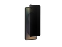 Cristal de privacidad AmazingThing Radix, cristal templado para Samsung S25 Edge Cristal de privacidad AmazingThing Radix, cristal templado para Samsung S25 Edge