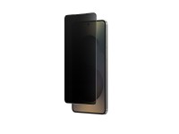 Cristal de privacidad AmazingThing Radix, cristal templado para Samsung S25 Edge Cristal de privacidad AmazingThing Radix, cristal templado para Samsung S25 Edge