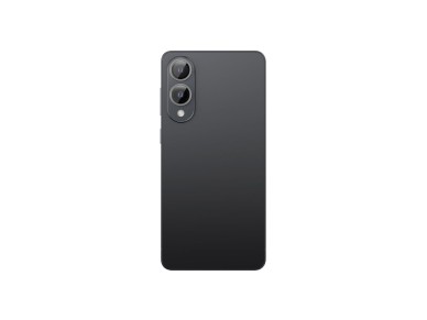 AmazingThing Radix AR Lens Glass for Samsung S25 Edge Camera Island - Clear