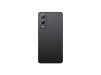 AmazingThing Radix AR Lens Glass for Samsung S25 Edge Camera Island - Clear