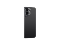 AmazingThing Radix AR Lens Glass for Samsung S25 Edge Camera Island - Clear