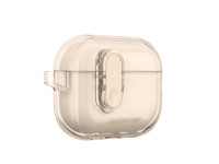 AmazingThing Minimal Case for AirPods Pro 2 - Desert AmazingThing Minimal Case for AirPods Pro 2 - Desert