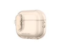 AmazingThing Minimal Case for AirPods Pro 2 - Desert AmazingThing Minimal Case for AirPods Pro 2 - Desert
