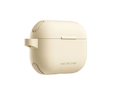AmazingThing Omni Case for AirPods Pro 2 - Desert AmazingThing Omni Case for AirPods Pro 2 - Desert