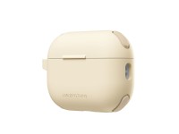 AmazingThing Omni Case for AirPods Pro 2 - Desert AmazingThing Omni Case for AirPods Pro 2 - Desert