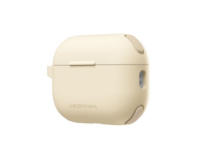 AmazingThing Omni Case for AirPods Pro 2 - Desert AmazingThing Omni Case for AirPods Pro 2 - Desert
